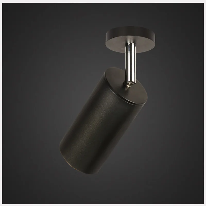 800 X 800 LED Downlight 16