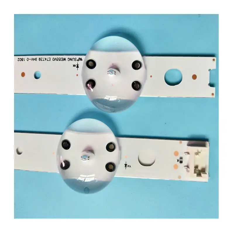 

LED-лента для LG 43LV640S-DB 43LV640S-SB 43LV640S-TB 43LV640S-UB