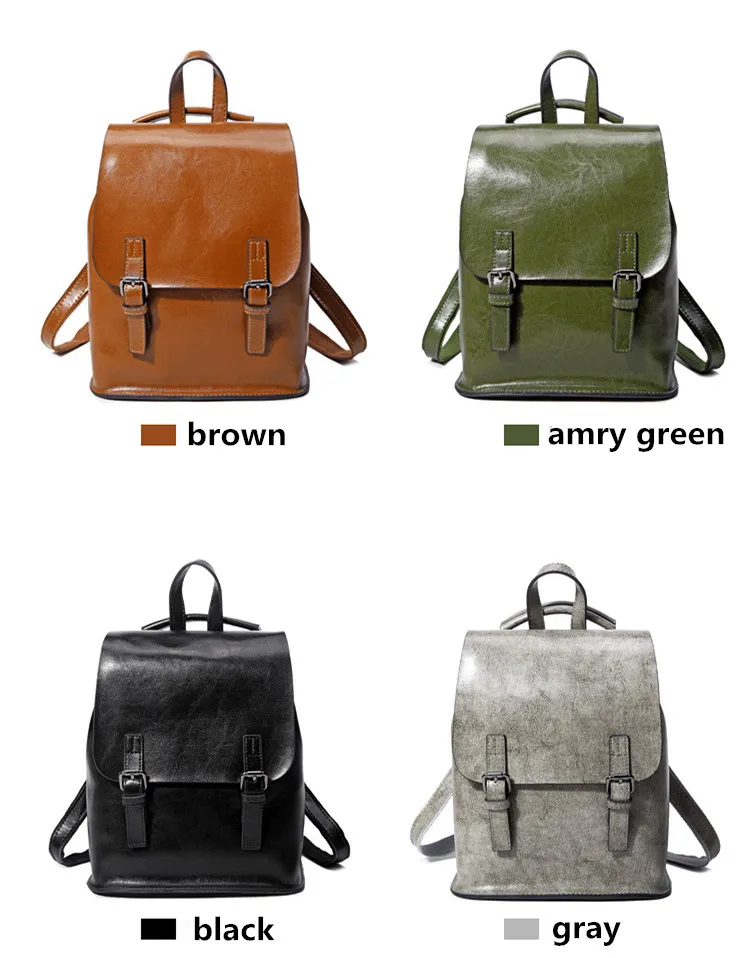 O1CN01JvcxVI1bi7zgYV7dr_!!108073498