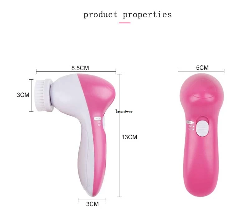 9097812195_1190018422