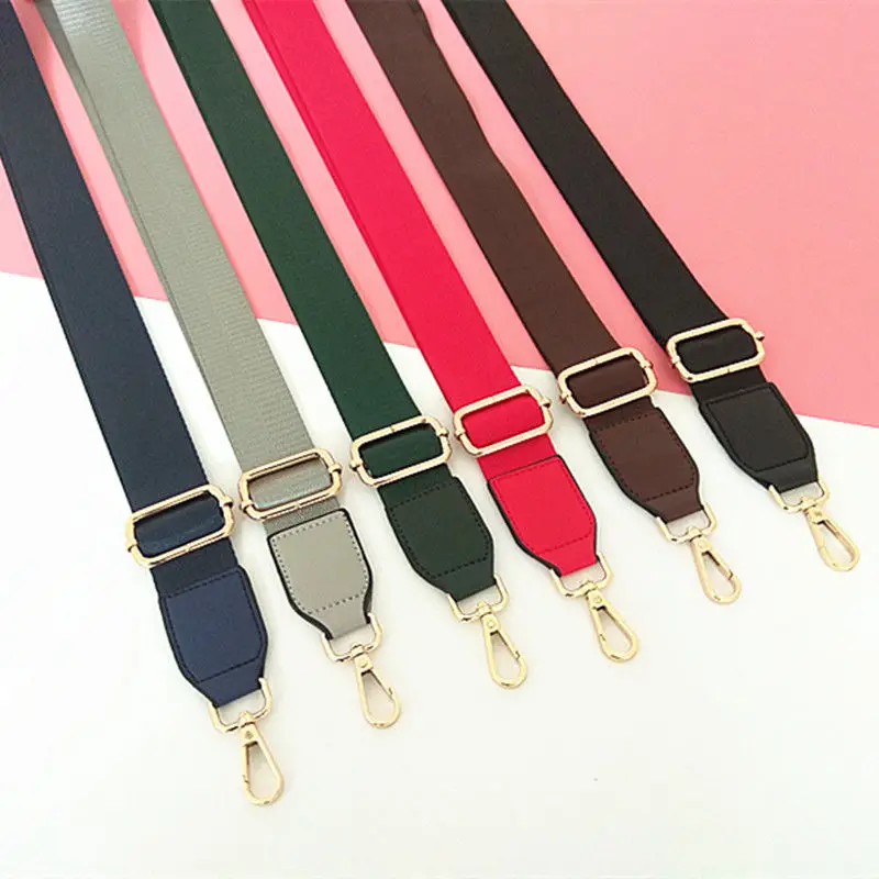

Bag width 3.8 cm women bag width shoulder strap messenger bag child bag shoulder strap accessories shoulder strap