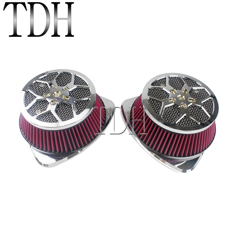 HD-1502-BK (3)