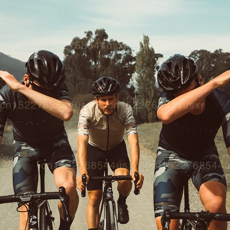 pro cycling kit 2019