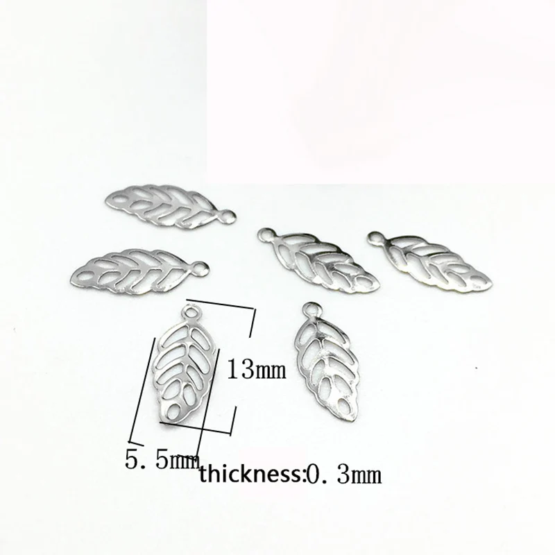 3394191459_1941440860