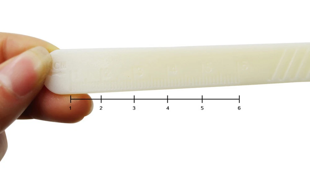 11017740918_172394171