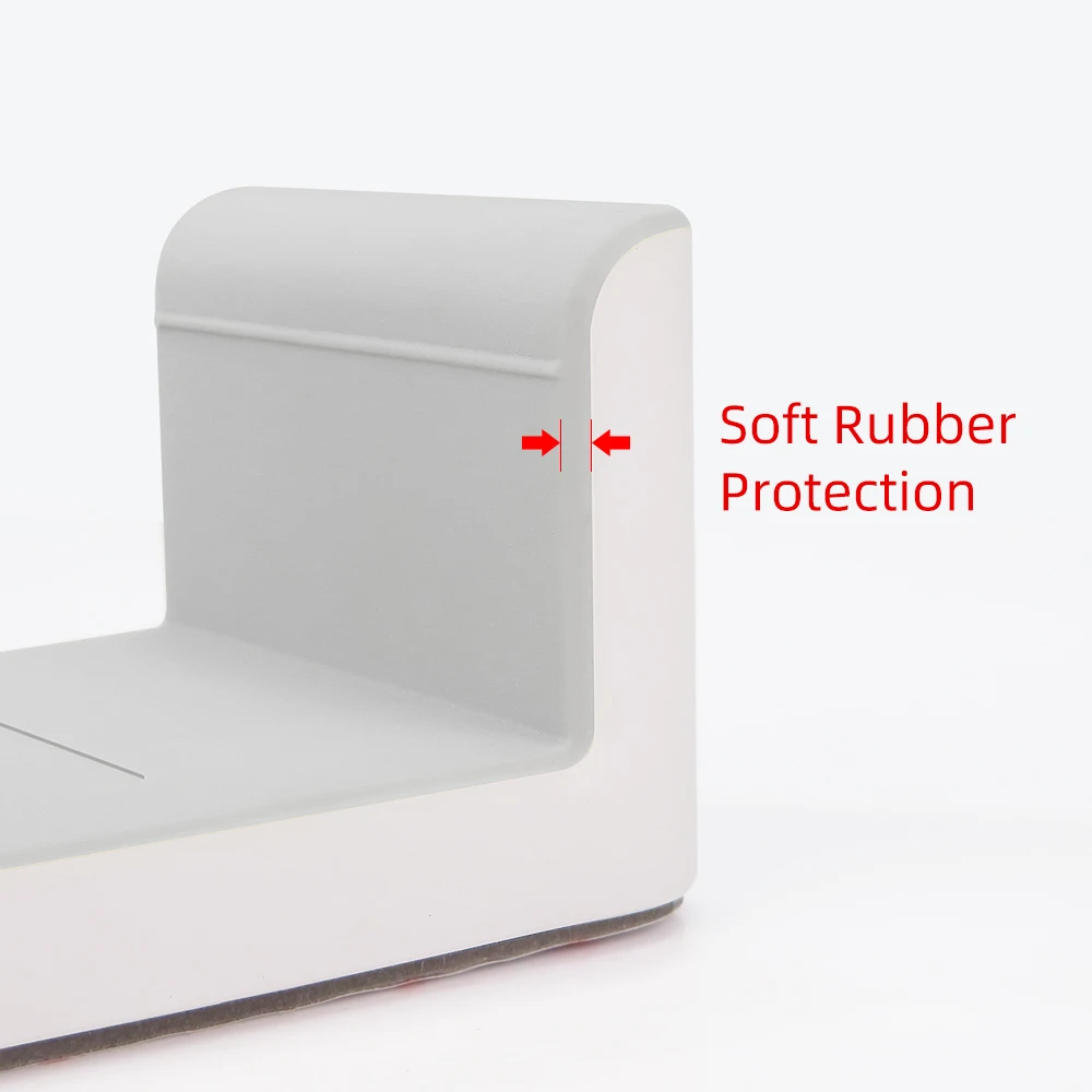 Liboer-Wall-Holder-for-Dyson-Vacuum-Cleaner-Plastic-Storage-Holder-Organizer-Holder-Compatible-with-Dyson-V7 (5)