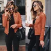 Coats 