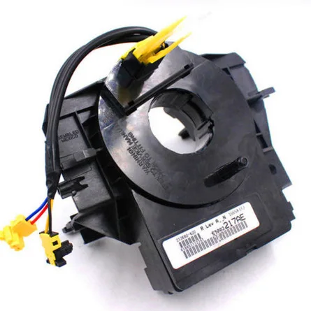 

56046534AH 5156106AF For Chrysler Jeep Dodge 2007-16 5156106AF 5156106AD 05156106 5156106AE 5156106AG