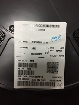 

SP107156CFUE 4L11Y