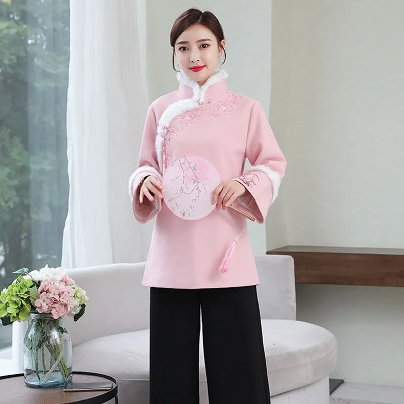 O1CN01UAJgKq1GcXESRB10r___756470643