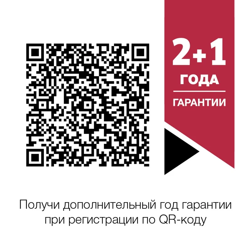 Пылесос Karcher AD 4 Premium*EU-II 600Вт желтый