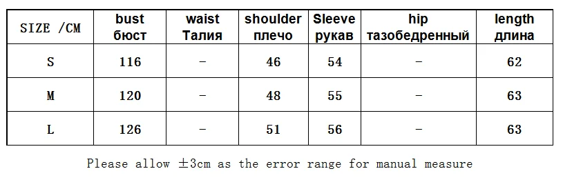 Tangada 2020 Autumn Women Solid Oversize Thin Parkas Cotton Jacket Long Sleeve Female Black Padded Overcoat QN1