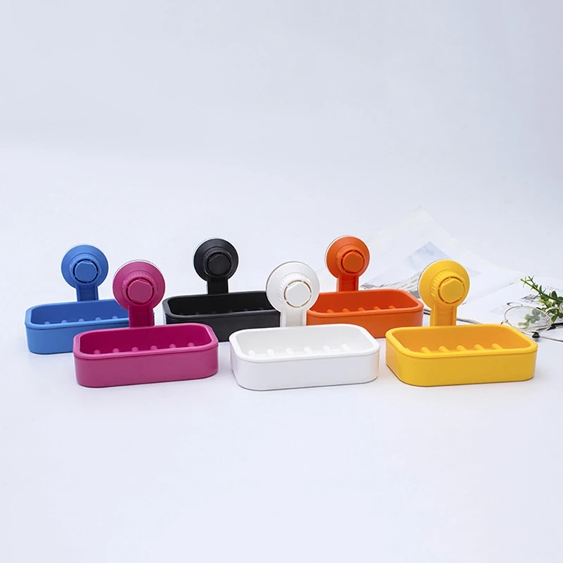 11473425614_1288726870_副本