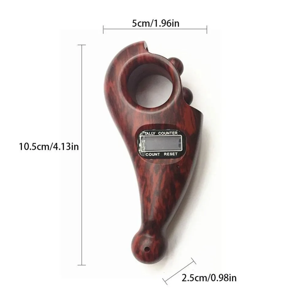 ac362758d782f8205b38e7fd12330931