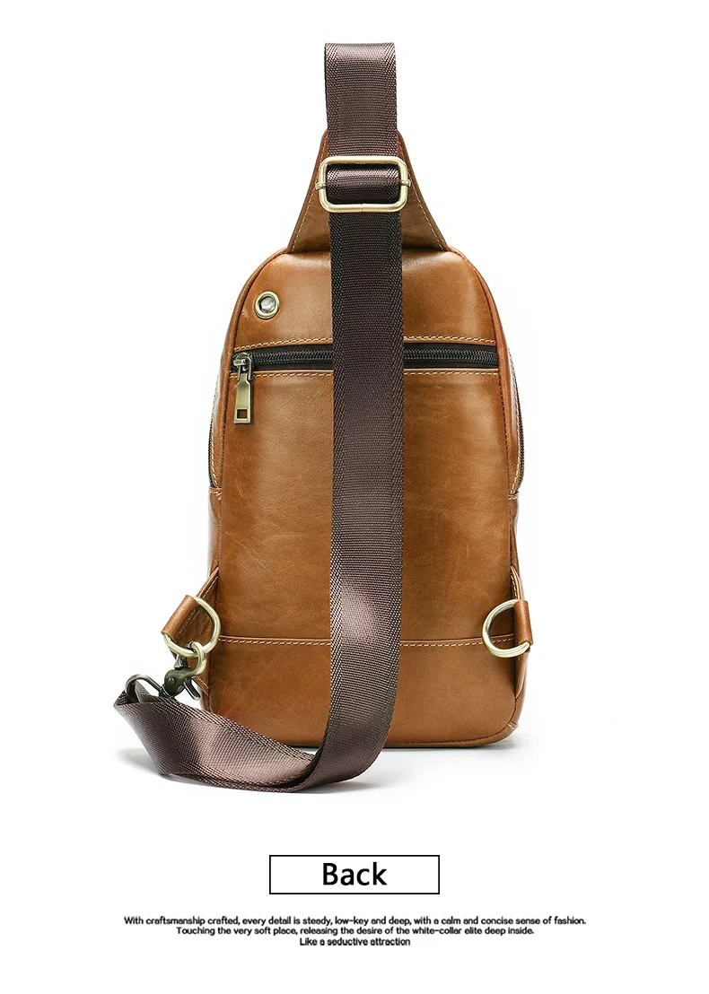 11013222347_1513983228