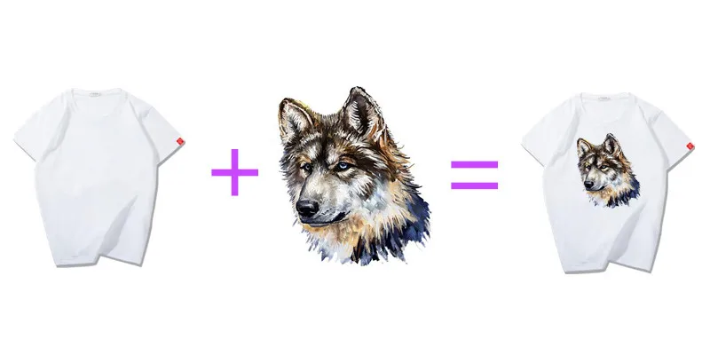 360截图20190929214622253_副本