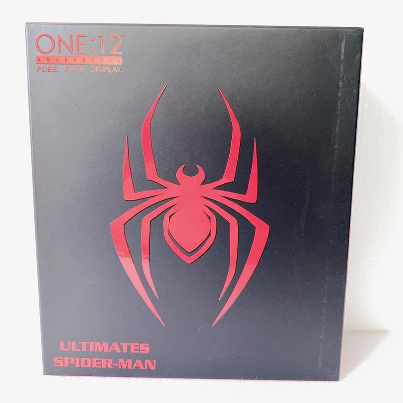 QQ图片20200528175046