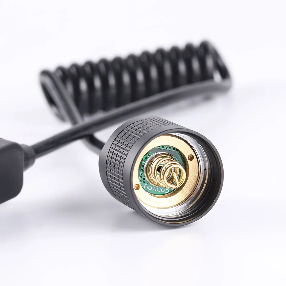 Remote Switch suitable for L21B S21B S21A