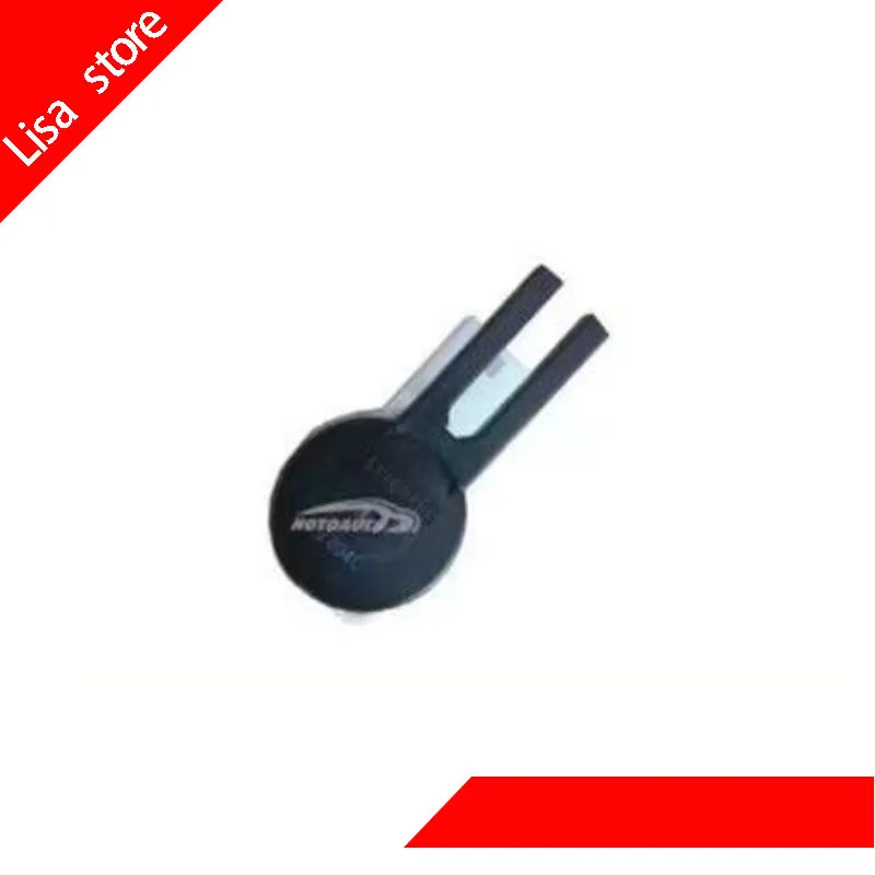 

13579090 датчик положения педали тормоза для buick/G M/chevrolet 13597424