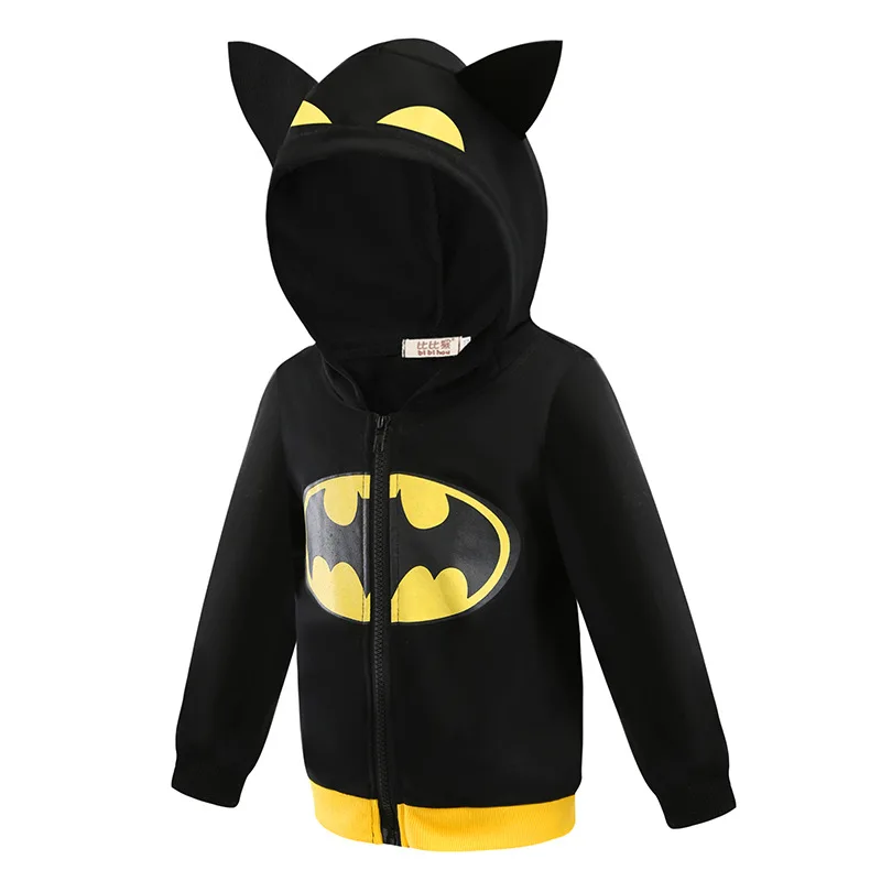 11450622280_1234522595