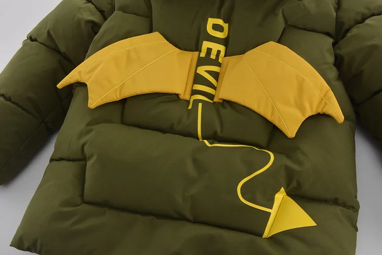 18228514742_126957096