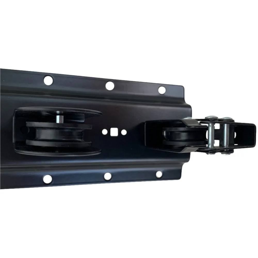 6d055b9bbb6400c26541df5358a6f412