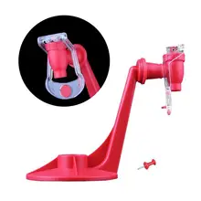 Практическое использование дома кухня Кокс вечерние питьевой диспенсер для свадебной вечеринки NI