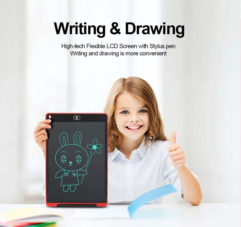 Graphics-Tablet-Electronics-Drawing-Tablet-Smart-Lcd-Writing-Tablet-Erasable-Drawing-Board-8-5-12-Inch (1)