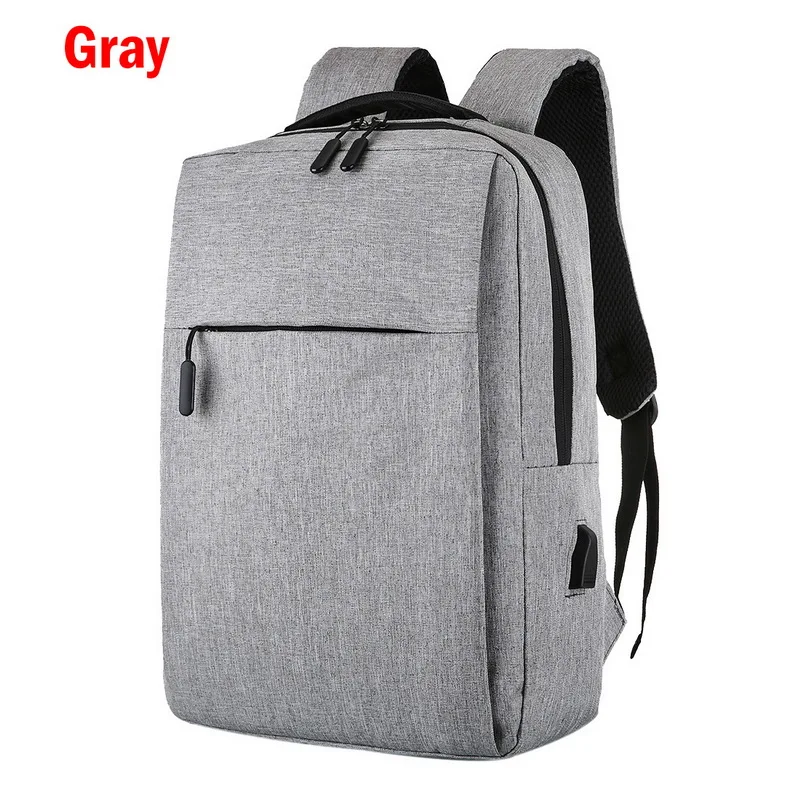 Новинка, рюкзак для ноутбука с Usb, школьная сумка, рюкзак с защитой от кражи, мужской рюкзак для путешествий, рюкзак для отдыха, Mochila