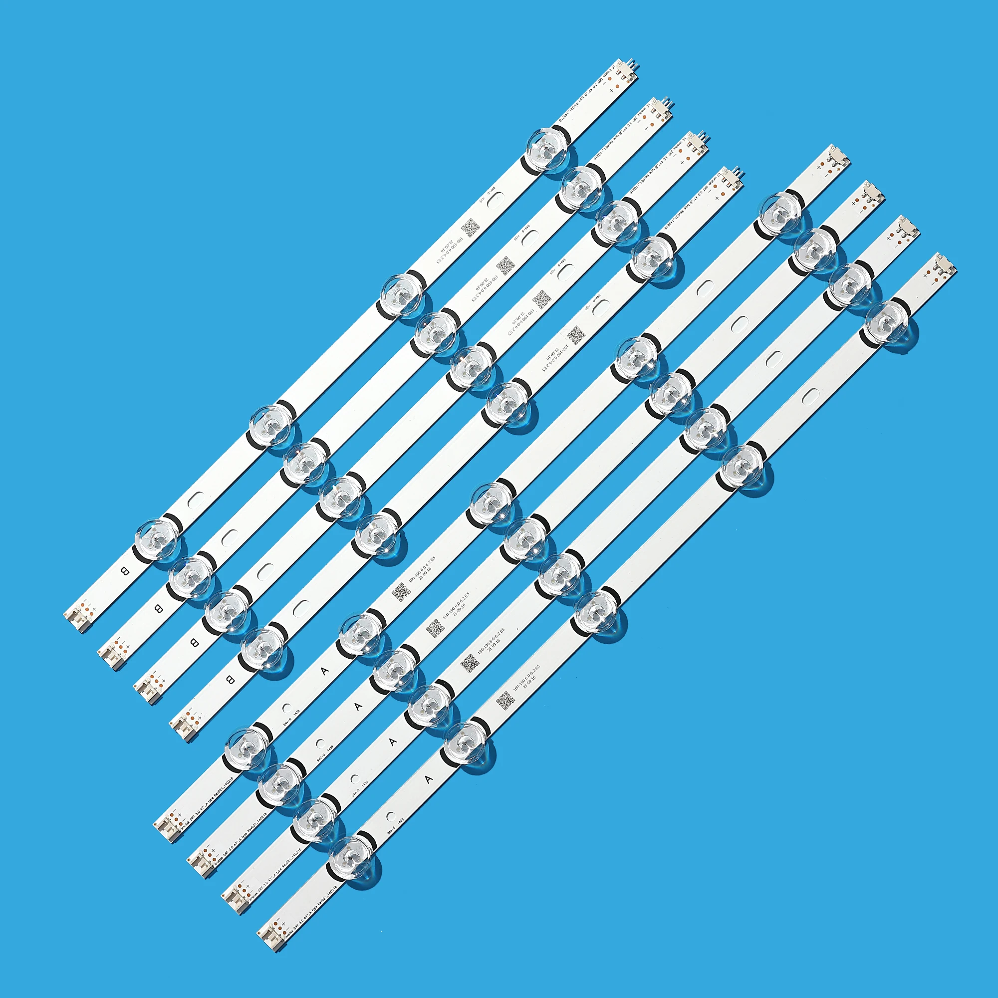 LED Ʈ Ʈ, 47LB6500, 6916L, 1948A, 1949A, 1961A, 1962A, 1779A, 1780A, LIG47LY340C, LIG47GB651C, 47LB570B, 47LB560
