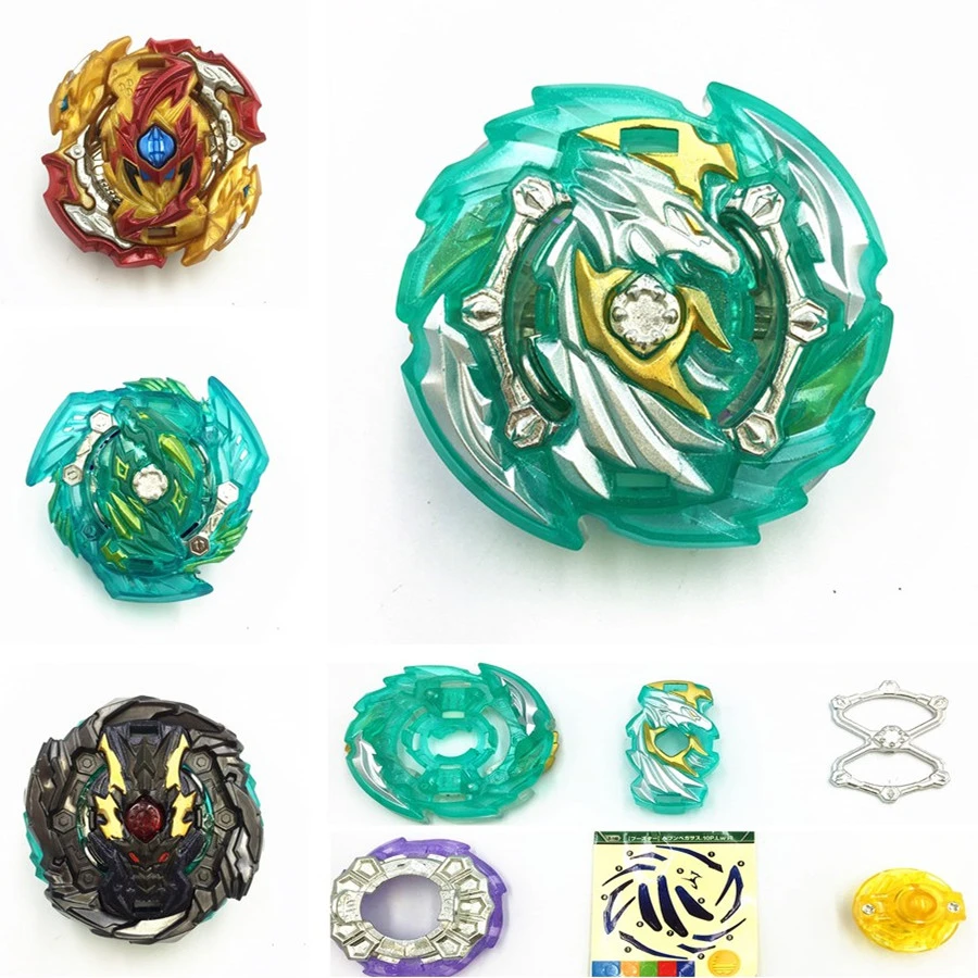 b149 beyblade