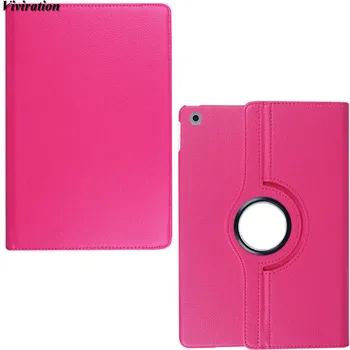 

For iPad Mini 1 2 3 Smart Tablet Case For iPad Mini 4 5/ iPad Pro 9.7"/ iPad 9.7 2017 2018/ iPad Air 1/iPad Air 2 Flexible Cover
