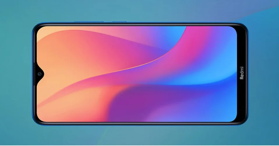 Xiaomi Redmi 8A с глобальной версией, 2 Гб ОЗУ, 32 Гб ПЗУ, камера Snapdragon 439, 12 МП, аккумулятор 5000 мАч, смартфон Octa cellhphone