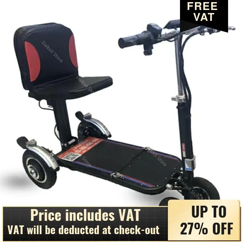 10-дюймовый Электрический телефон четыре колеса электрические велосипеды 36 В 250