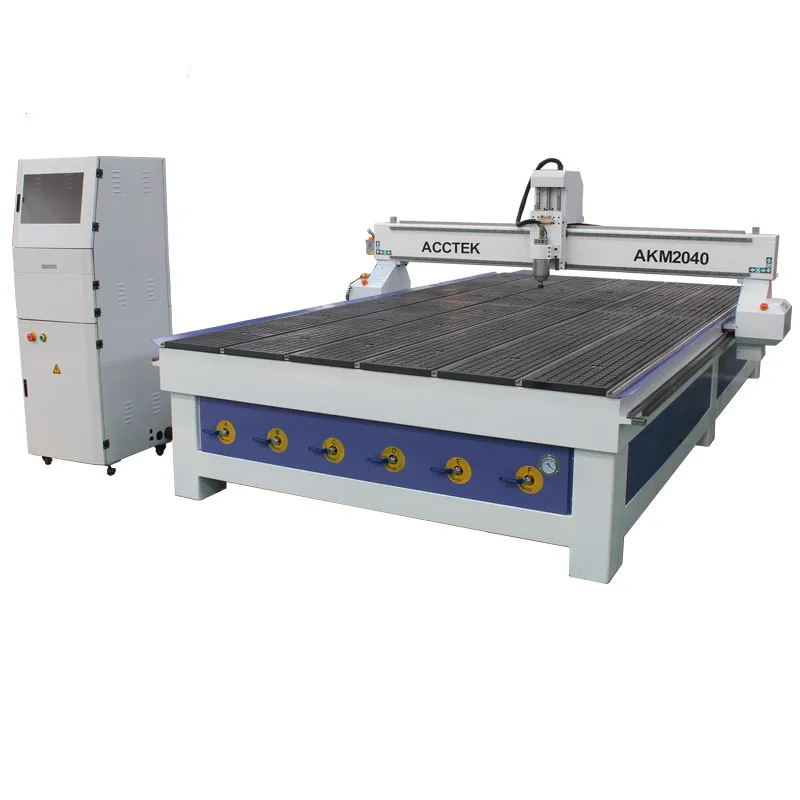 Wood Router On Sale Canada