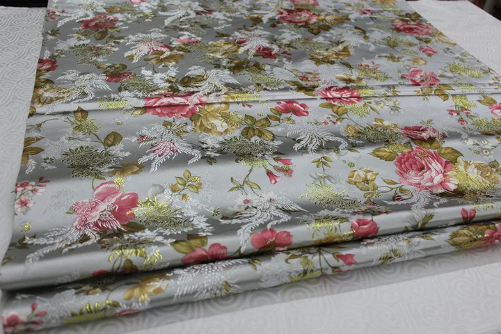 TB2WeJeXPZnyKJjSZFLXXXWqpXa_!!