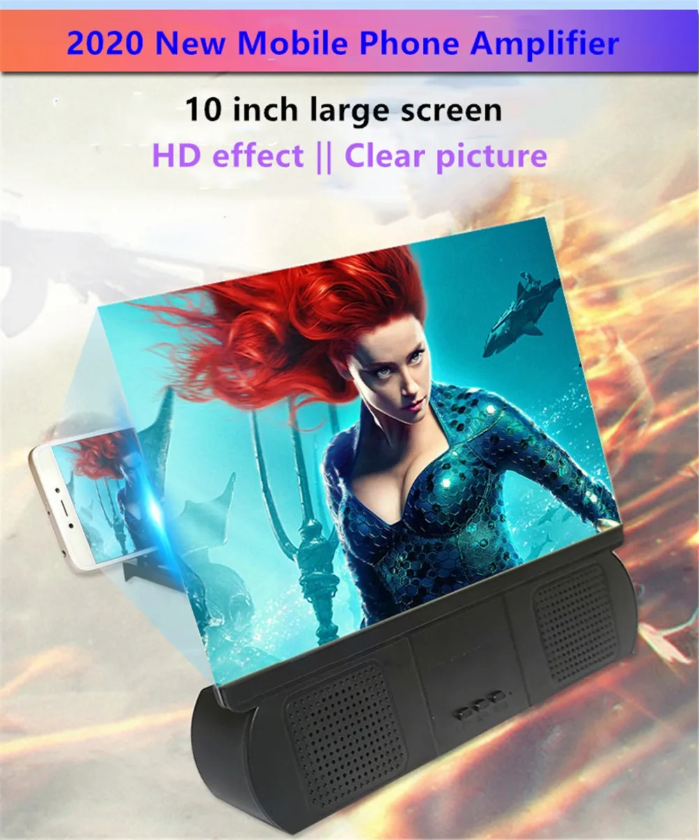 mobile phone amplifier-3