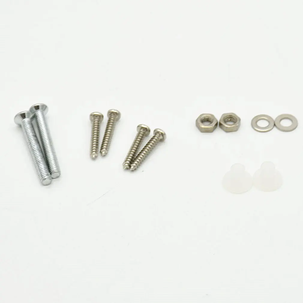 Diy Kit термоэлектрический Пельтье холодильная система охлаждения вентилятор питания TEC1-12706