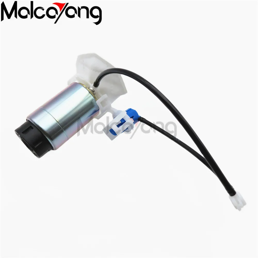 Оригинальный топливный насос новый OEM #23220 0C050 23220 0P020 0C020 для TOYOTA INNOVA KIJANG FORTUNER