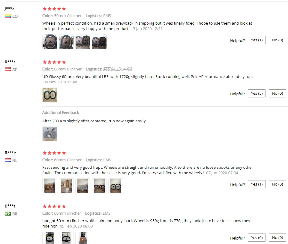 ([(]YF`MGB`HI4FGLO9G~%F