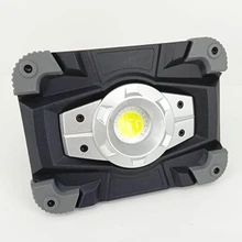 Портативный кемпинговый светильник, светодиодная люстра с одним отверстием, многофункциональный светильник ing, подходит для палатки, спорта на открытом воздухе