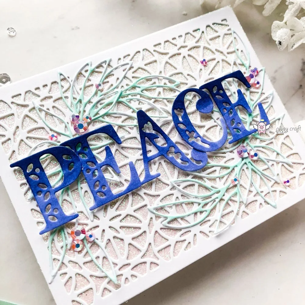 DFDEA697-245D-4ACE-9502-76D3EF75EC6E