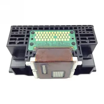 

Printer Head Printing Multifunction Home Office Electronic Components Practical Reusable Business Repair For Canon QY6 0072
