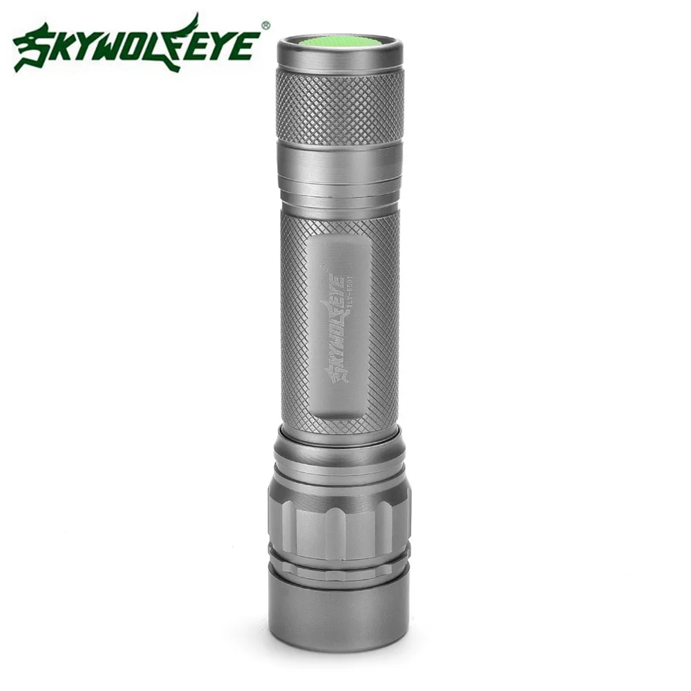 4474746215_1971588000