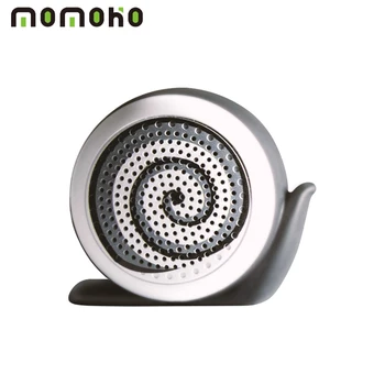 

Mini Portable Speaker Bluetooth 5.0 Wireless Speaker Smart Speaker With Remote Photography Mini Speaker for Phone and Tablet