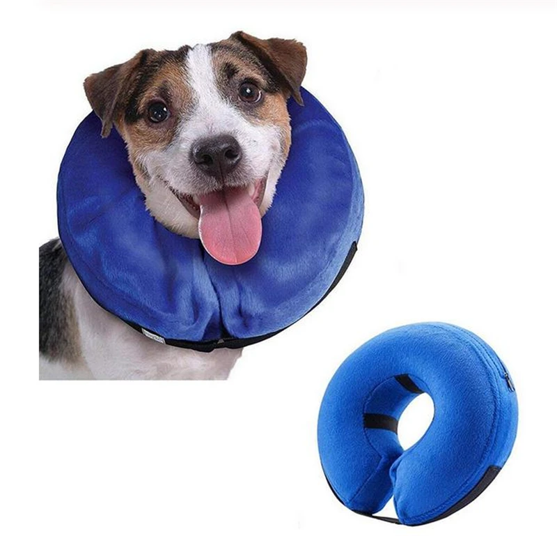 企业微信截图_20191016164753