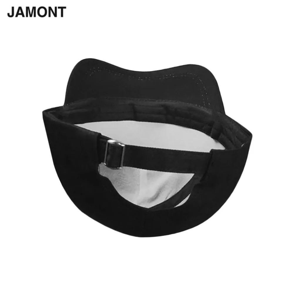 Бейсболка женская с вышивкой розы головной убор для мужчин и женщин стиль хип хоп