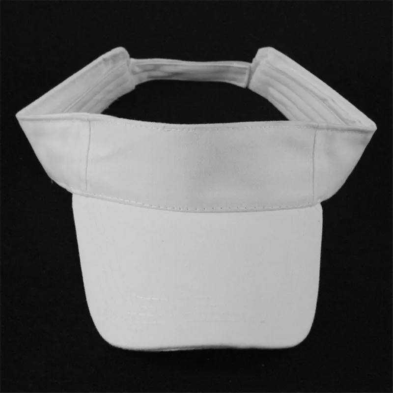 Новые кепки с козырьком женские открытые топы индивидуальные регулируемые кепки логотип печать конфеты цвета взрослых бейсболки, кепки 10 шт./партия