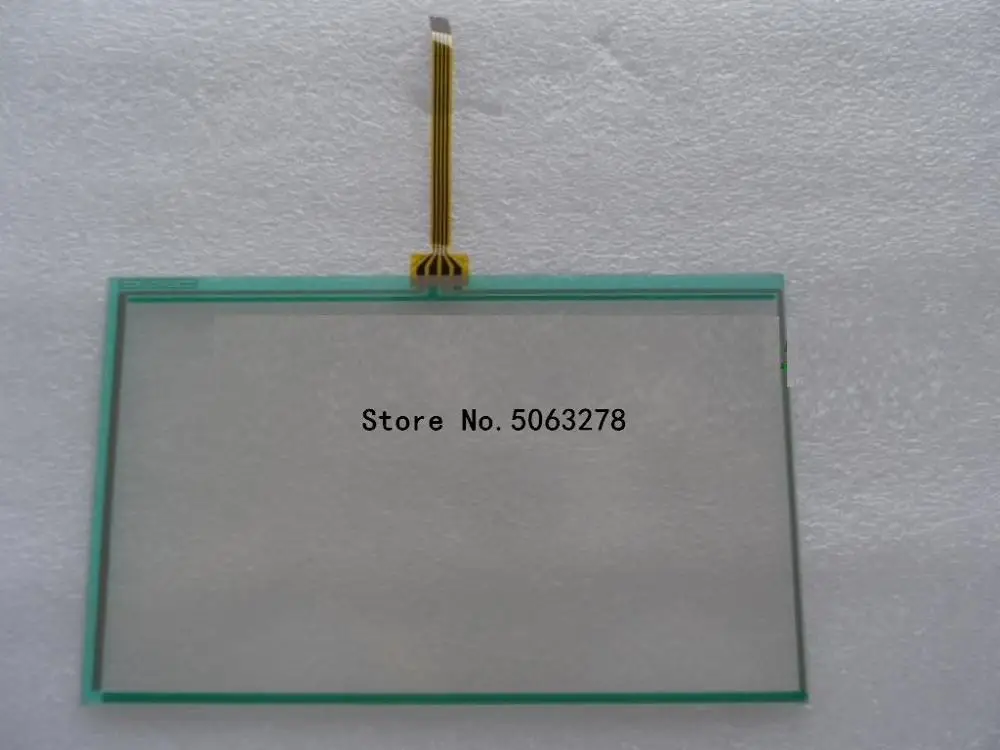

GT01 AIGT0030B1 AIGT0030H1 Touch Panel New original offer touch screen panel GT01 AIGT0030B1 AIGT0030H1