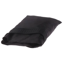 18*14*4 см антифриз внутренний шланг нагрудник зимний наружный садовый смеситель Защитная крышка протектор носки